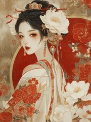 步步春情刘雪莹最新更新