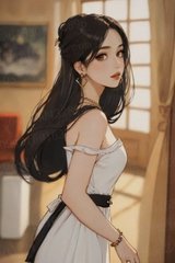 王铁飞陈琳琳的最新列表