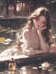 爱的代价小明李静阅读