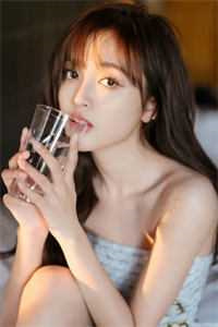 番全《婚前婚后》作者任平生