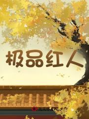 极品红人秦天明林婉阅读