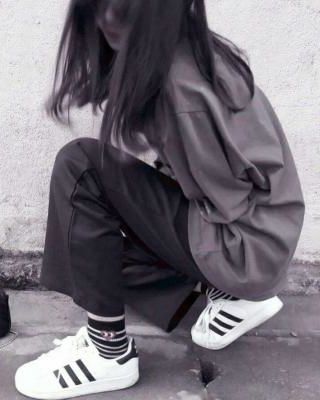 【热文】《高攀京枝》孟楚 陶晚星小说阅读