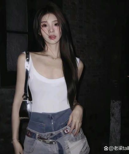 《Babyface》作者：莓有鱼小说阅读