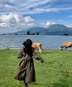 【热文】我在顶流女团当团宠 穿书小说阅读