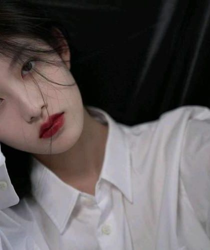 『完结』《重回阴湿师兄殉情前》 作者：香冻雨小说阅读