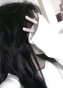 [海棠 完结]露出调教的骚屄老婆by一颗西柚小说阅读