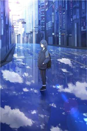 破副本，快放了我男朋友！