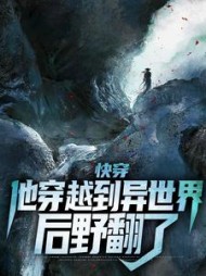 快穿:他穿越到异世界后野翻了小说阅读