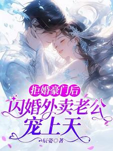 拒婚豪门后，闪婚外卖老公宠上天阅读小说阅读
