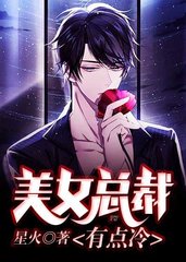 美女总裁有点冷星火著