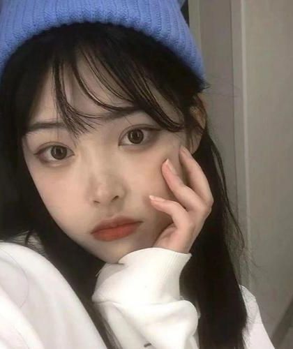 《[ABO]被骗婚后老攻居然把我当替身》作者：枝共冢小说阅读