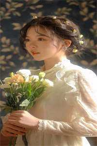 【快手热文】《傅总的金丝雀有新欢了》傅知秋 汪媛媛