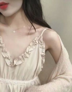 我，恶女，只想造反