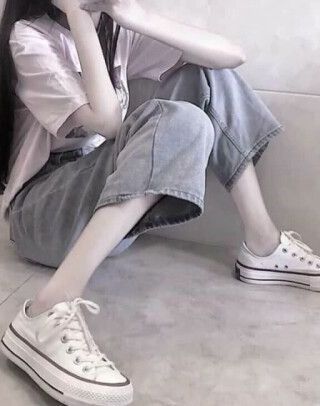 糙汉将军和他的江小爷！！！