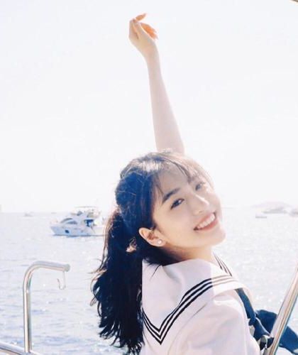 《【向哨总攻女攻男受np】征服》by安安（完结np）_1小说阅读