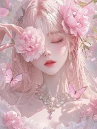 盛夏热浪陈兰刘大河阅读