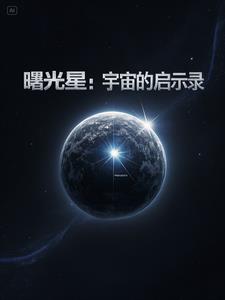 曙光星：宇宙的启示录最新小说阅读