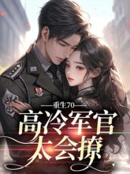 重生70高冷军官太会撩叶岁晚