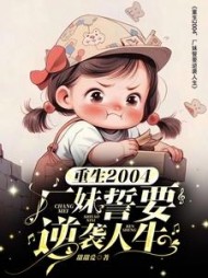 重生2004，厂妹誓要逆袭人生阅读