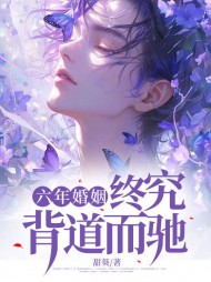 六年婚姻终究背道而驰完整版