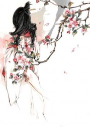 步步生香刘老汉方翠花阅读