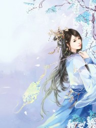 林然小龙诱惑完整版