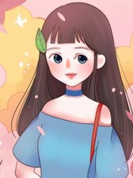 以命抵爱(森河)阅读