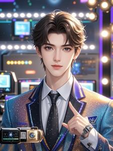 顶流男友直播求复合+后续