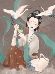 夫君高中状元那日，我被他贬成贱妾+后续