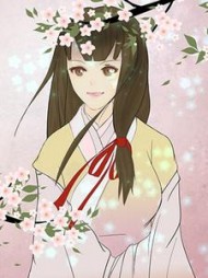 似是月光隔世来+后续