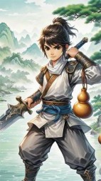 夺命十三剑+后续