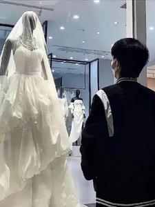 错位人生后续+番外