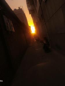 灵幻传奇：夜幽与凌雪(玄奥无穷的人类帝国)阅读