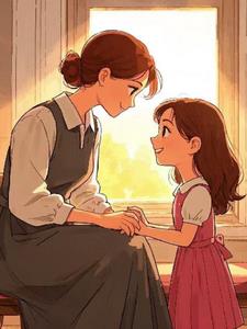 我失忆后手撕白眼狼的老公后续+番外