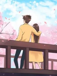 重回八零再不遇后续+番外