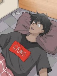 三胎孕妇活不起，要我上交单身费+后续