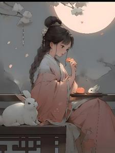 念念不忘的白月光后续+番外