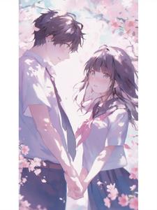 重生后，渣男再见后续+番外