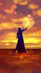 世界上最棒的男人后续+番外