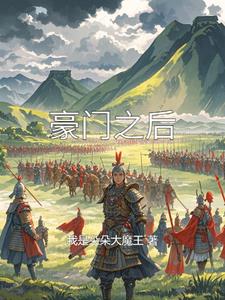 豪门之后阅读