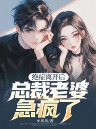 绝症离开后，总裁老婆急疯了阅读