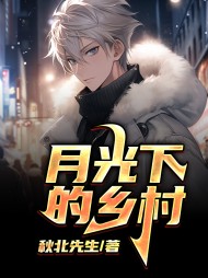 月光下的乡村孔平安阅读