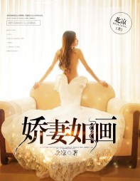 娇妻如画刘哲周妍刘皓晨最新