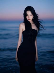 傲娇影帝和他的暴躁小助理+后续