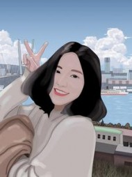 极寒冰封，我坐拥无限物资杀疯了后续+番外