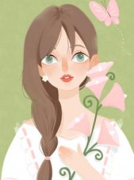 孤屿(蔡蔡)阅读