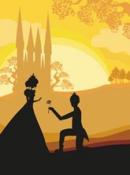 我靠弹幕离婚后，父子俩悔疯了+后续