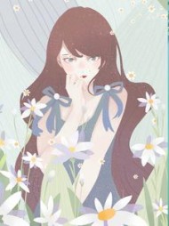 双胞胎被虐杀后，京都豪门老公杀疯了后续+番外