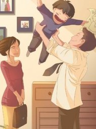 女儿被小姑子掉包后，我笑了后续+番外