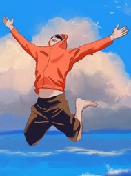 成全女友和白月光后，她却疯了(华华)阅读